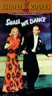 Shall We Dance