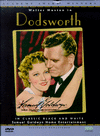 Dodsworth