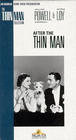 After the Thin Man, Metro Goldwyn Mayer (MGM)