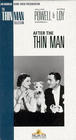 After the Thin Man