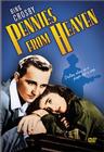 Pennies from Heaven, Columbia Pictures