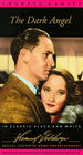 The Dark Angel