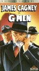 'G' Men, Metro Goldwyn Mayer (MGM)
