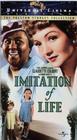 Imitation of Life