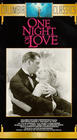 One Night of Love