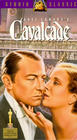 Cavalcade, Fox Film Corporation