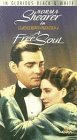 A Free Soul, Metro-Goldwyn-Mayer (MGM)