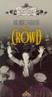 The Crowd, Metro-Goldwyn-Mayer (MGM)