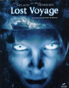 Lost Voyage, e-m-s the DVD-Company