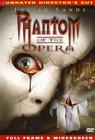 The Phantom of the Opera - Il Fantasma dell'opera