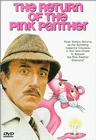 The Return of the Pink Panther, United Artists