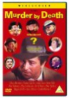 Murder by Death