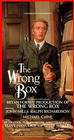 The Wrong Box, Columbia Pictures