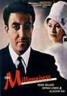 The Millionairess, Twentieth Century Fox Film Corp