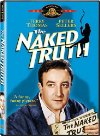 The Naked Truth, Produktionsbolag saknas