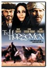 The Horsemen, Columbia Pictures