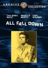 All Fall Down, MGM