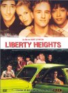Liberty Heights, Warner Bros. Pictures