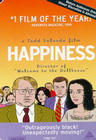 Happiness, Lions Gate Films