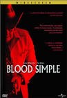 Blood Simple., USA Films