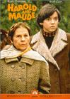 Harold and Maude