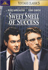 Sweet Smell of Success, United Artists