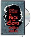 A Face in the Crowd, Warner Bros.