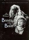 Beauty and the Beast - La Belle et la bête