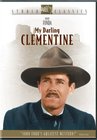 My Darling Clementine, Twentieth Century Fox Film Corp