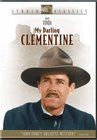 My Darling Clementine