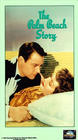 The Palm Beach Story