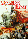 Alexander Nevsky