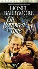 On Borrowed Time, Metro-Goldwyn-Mayer (MGM)