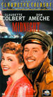 Midnight, Paramount Pictures