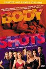 Body Shots, New Line Cinema