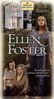 Ellen Foster, Hallmark Home Entertainment