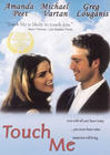 Touch Me, New Films International