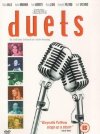 Duets