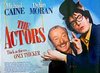 The Actors
