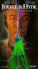Jekyll & Hyde