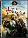 The Last Valley