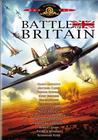 Battle of Britain, MGM Home Entertainment