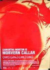 Morvern Callar, Cowboy Pictures