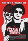 The Battle of Shaker Heights, Miramax Films