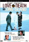 Love and Death on Long Island