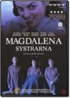 The Magdalene Sisters, Miramax Films