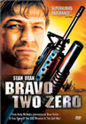 Bravo Two Zero