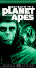 Beneath the Planet of the Apes, Twentieth Century Fox Film Corp