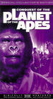 Conquest of the Planet of the Apes, Twentieth Century Fox Film Corp