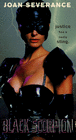 Black Scorpion